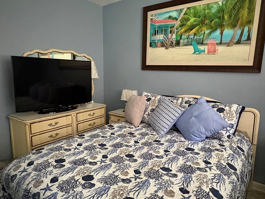 Furnished Finder property 790927_1 photo 8