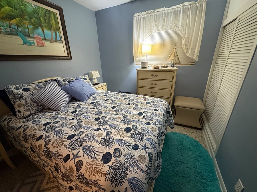 Furnished Finder property 790927_1 photo 7