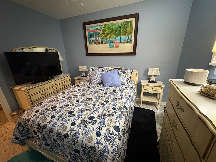 Furnished Finder property 790927_1 photo 9