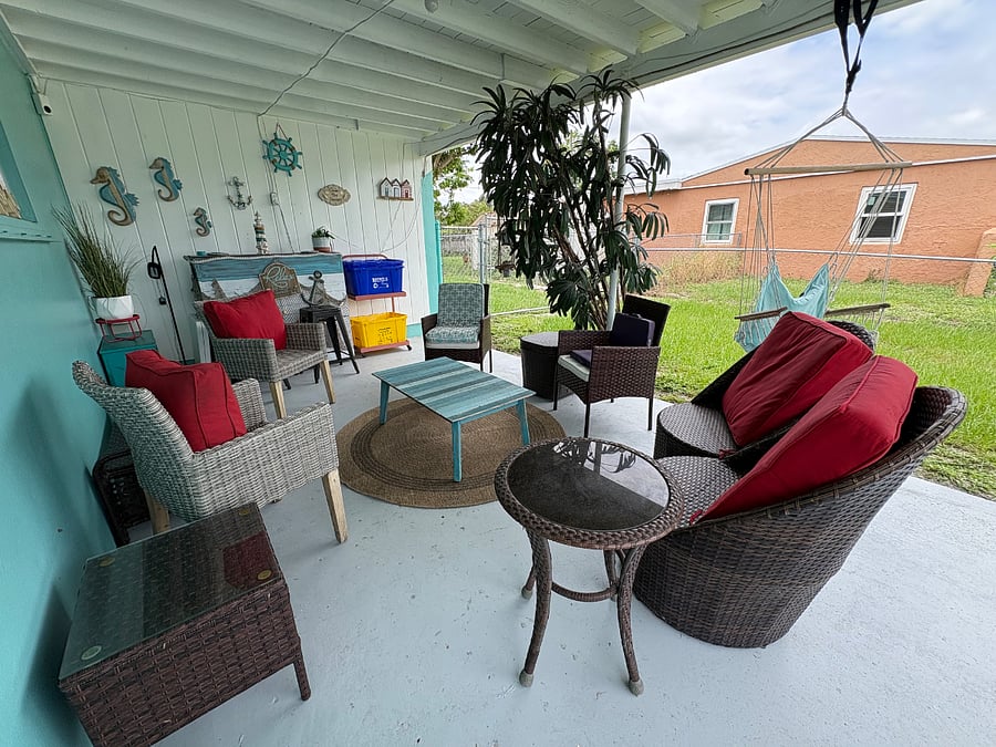 Furnished Finder property 790927_1 photo 11