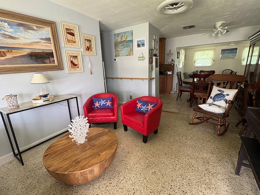 Furnished Finder property 790927_1 photo 12