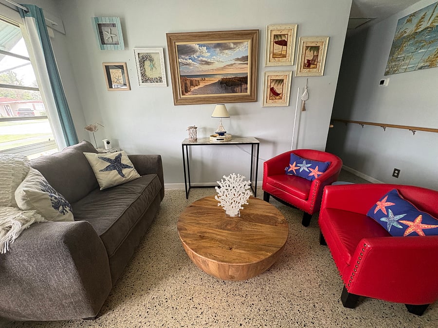Furnished Finder property 790927_1 photo 13