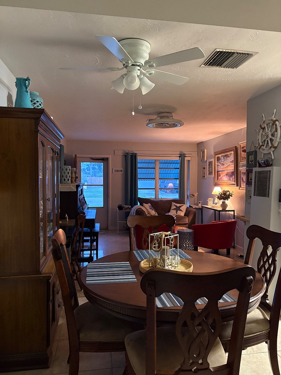 Furnished Finder property 790927_1 photo 14