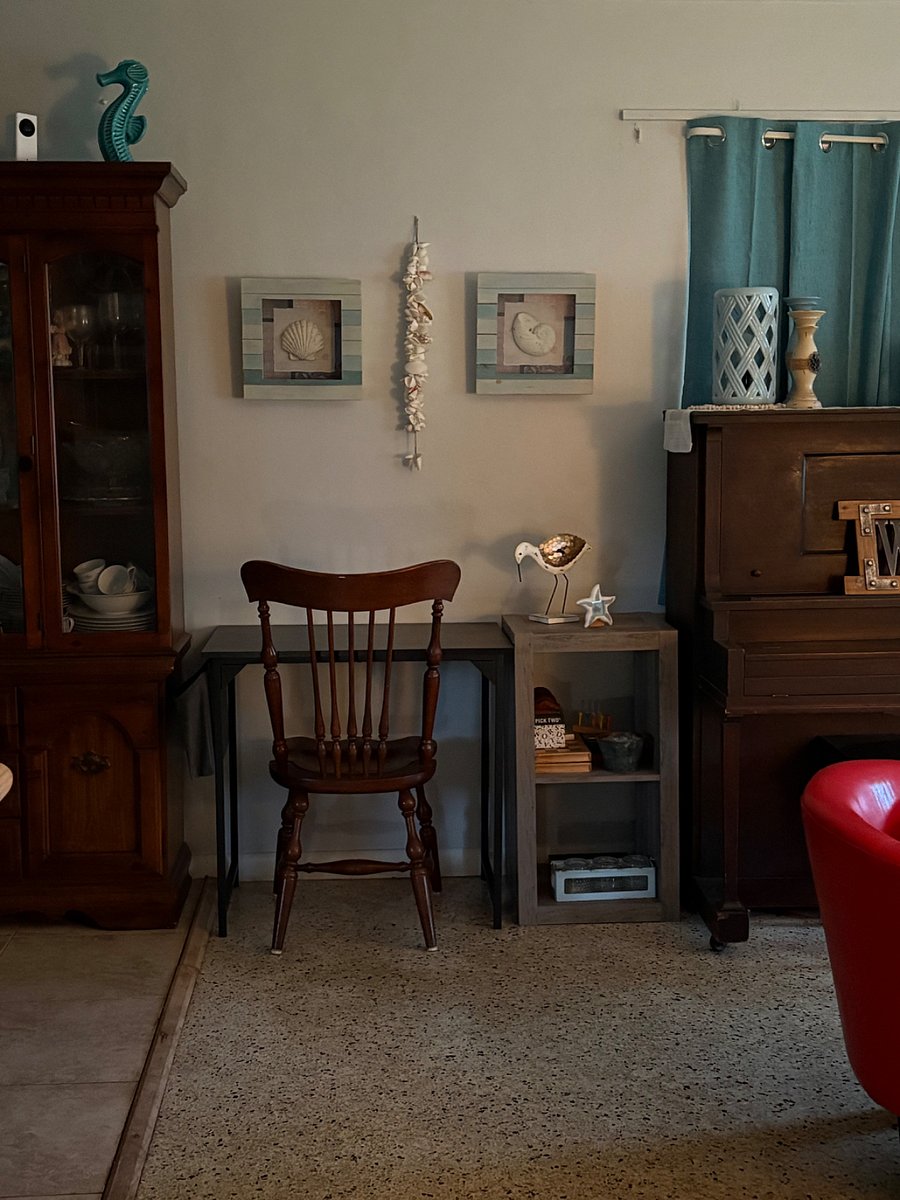 Furnished Finder property 790927_1 photo 17