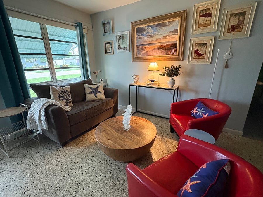 Furnished Finder property 790927_1 photo 15