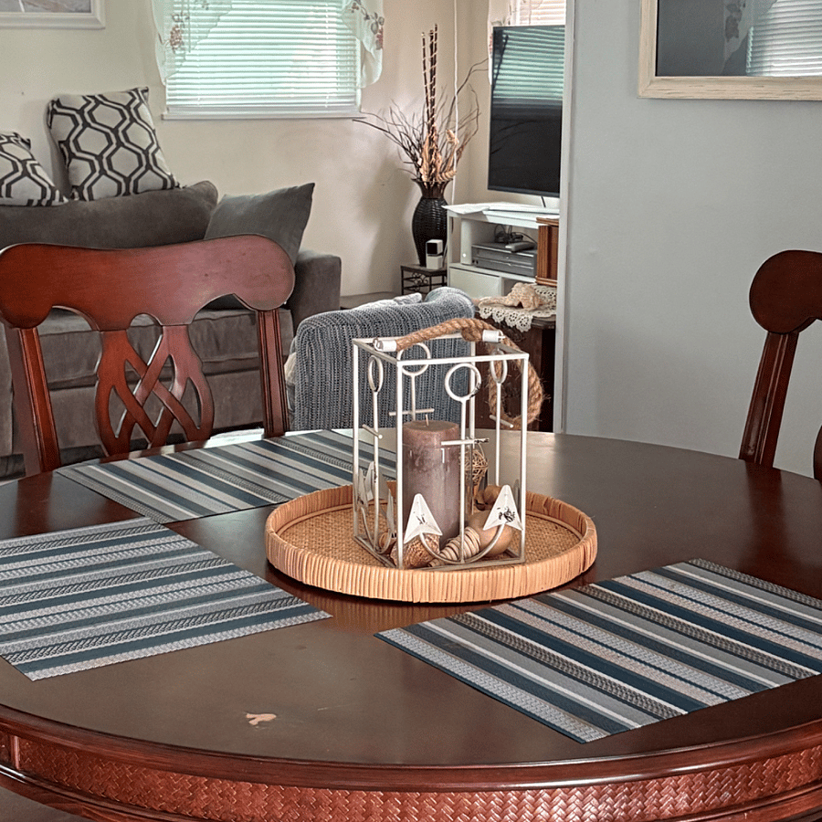 Furnished Finder property 790927_1 photo 18