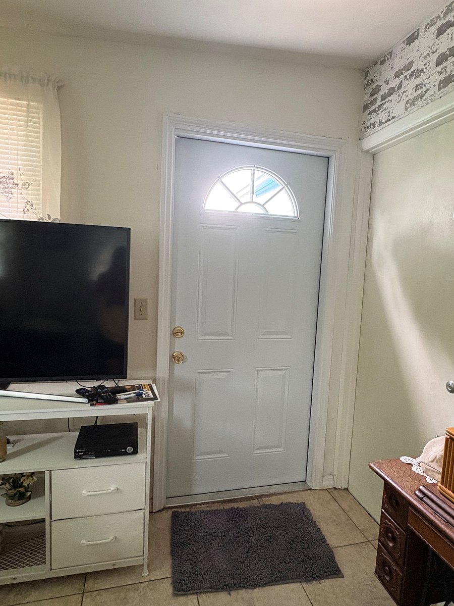 Furnished Finder property 790927_1 photo 19