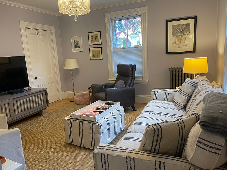Livingroom
