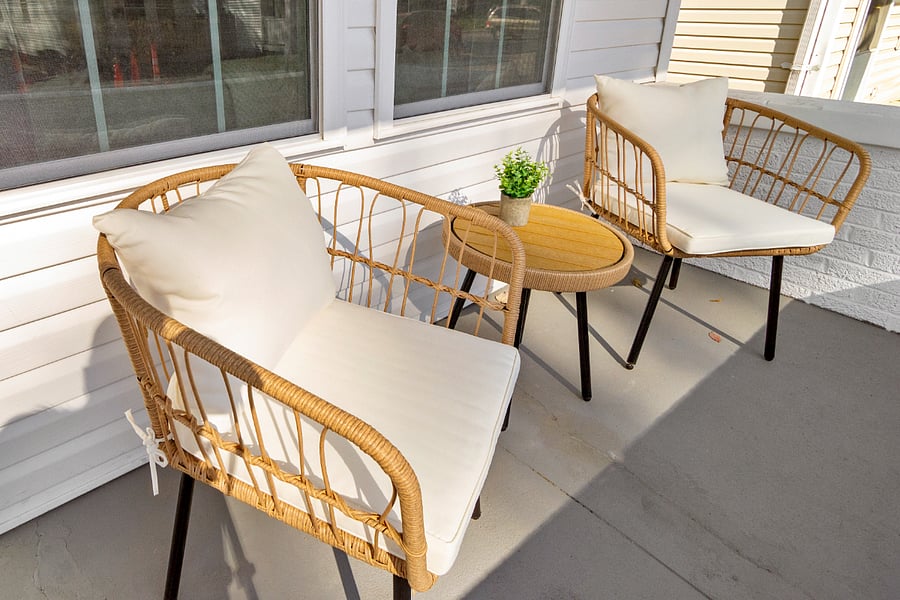 Furnished Finder property 790932_1 photo 4