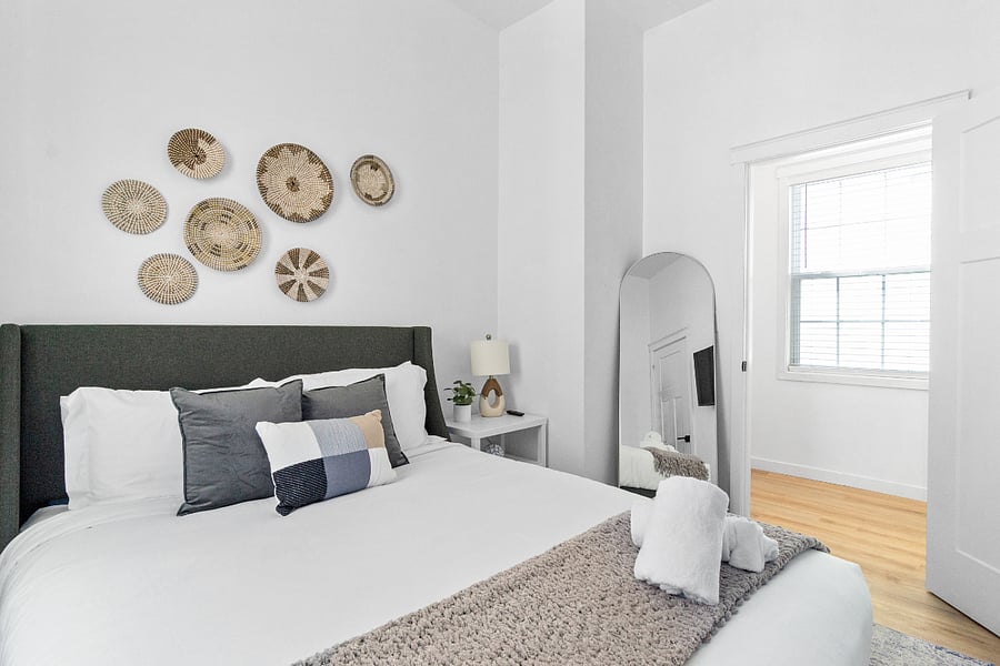 Furnished Finder property 790932_1 photo 7