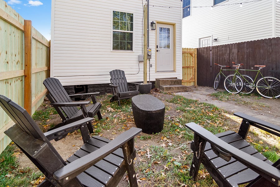 Furnished Finder property 790932_1 photo 8