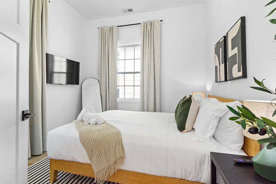 Furnished Finder property 790932_1 photo 15