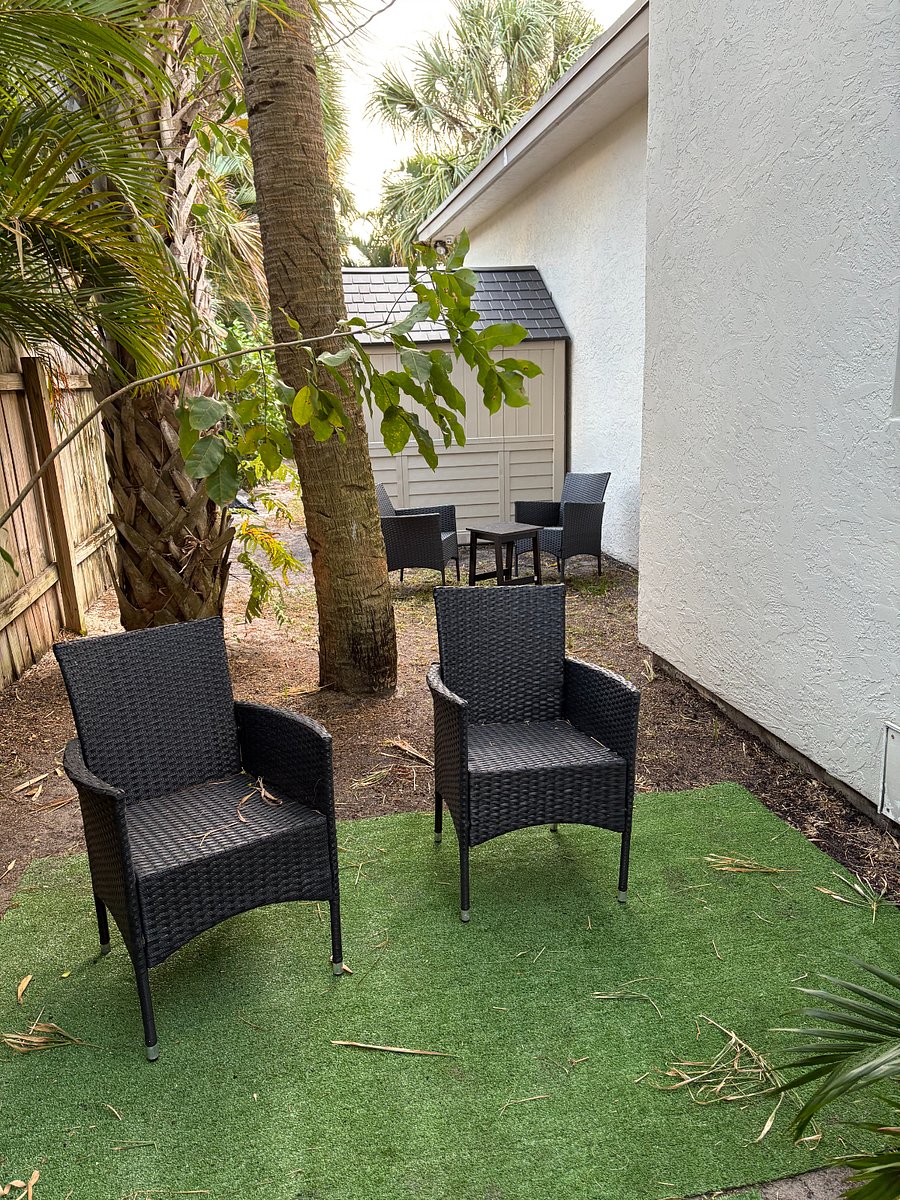 Furnished Finder property 790942_1 photo 16