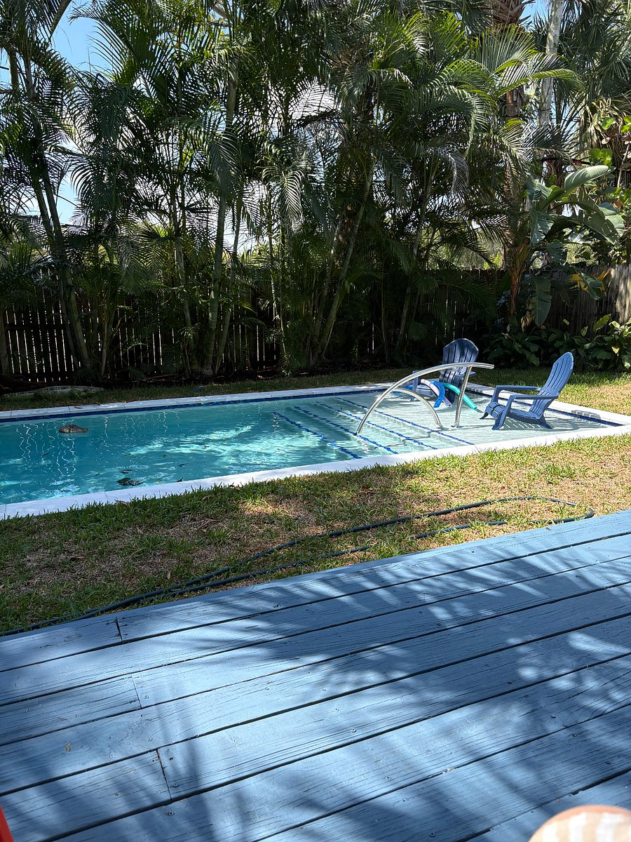 Furnished Finder property 790942_1 photo 19