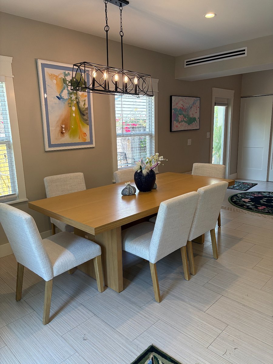 Furnished Finder property 790942_1 photo 4