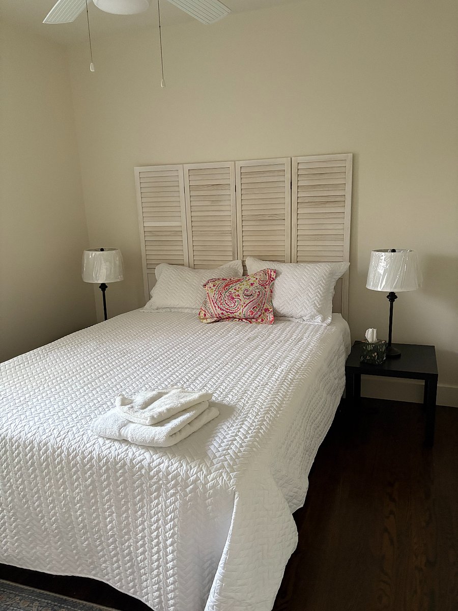Furnished Finder property 790942_1 photo 14