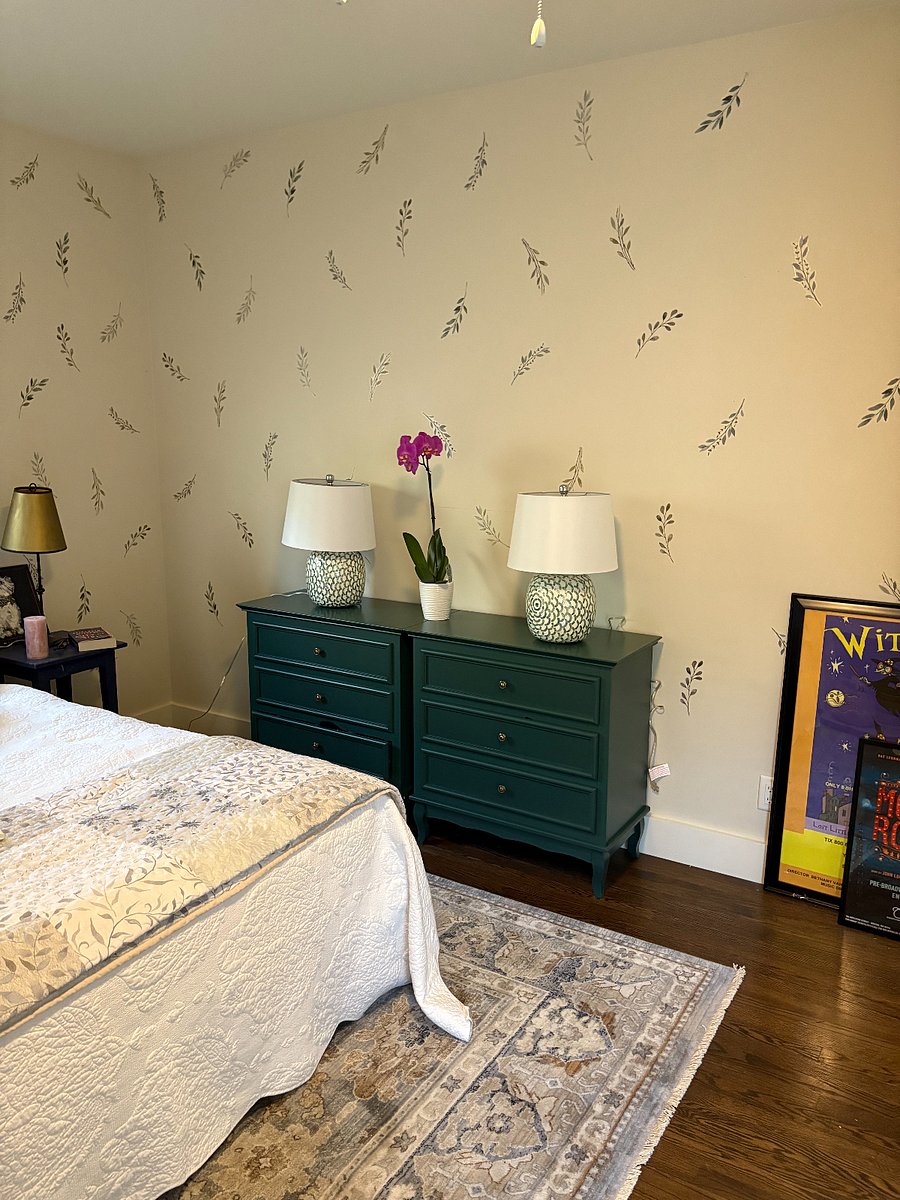 Furnished Finder property 790942_1 photo 12