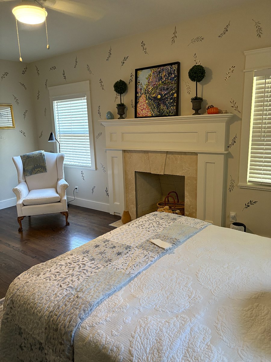 Furnished Finder property 790942_1 photo 11