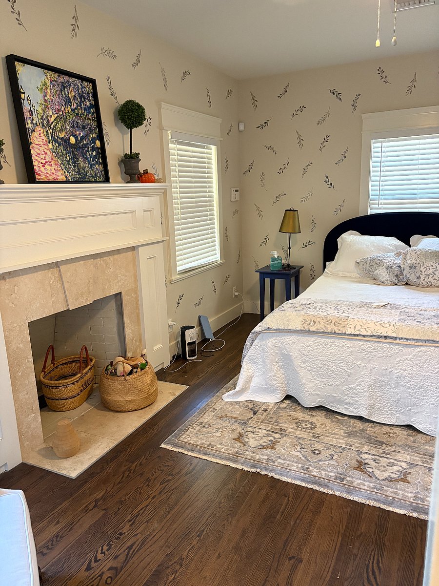 Furnished Finder property 790942_1 photo 10
