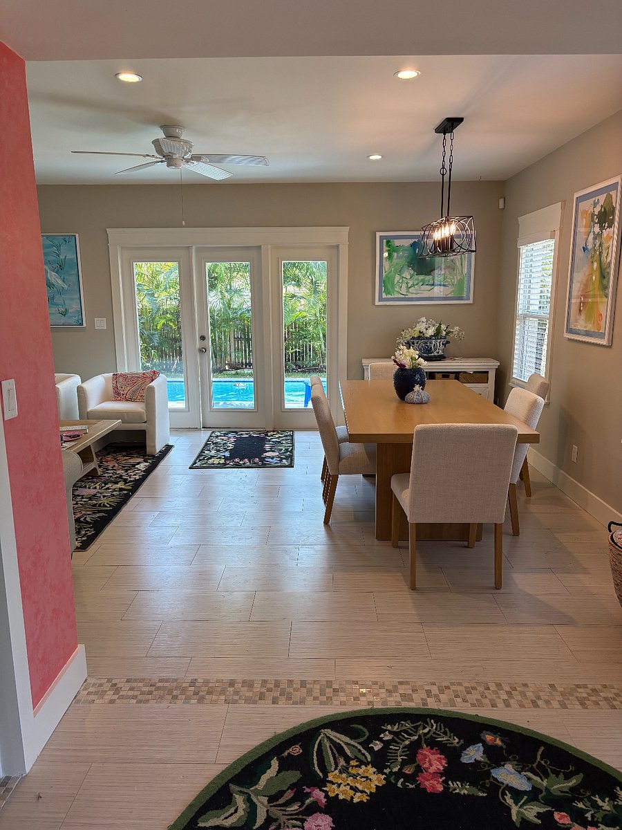 Furnished Finder property 790942_1 photo 3