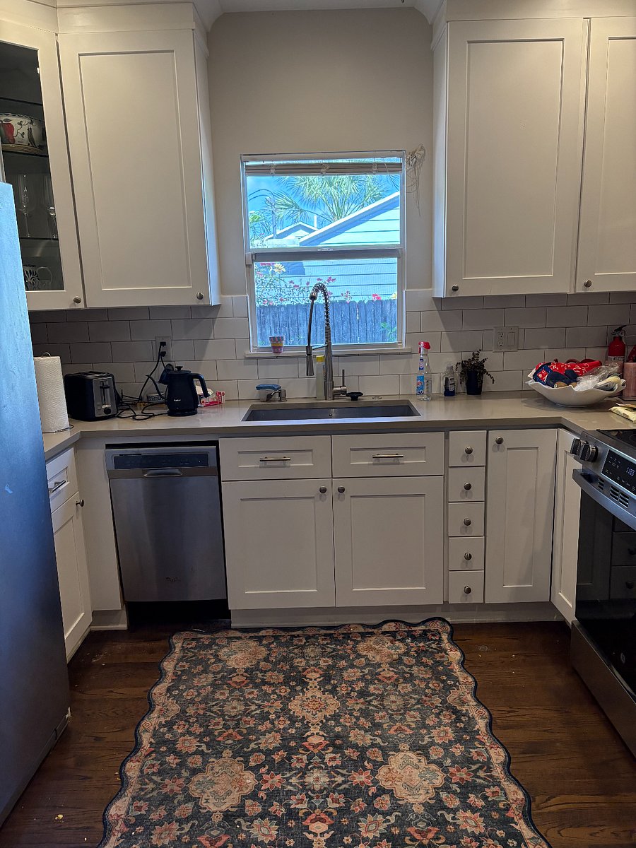 Furnished Finder property 790942_1 photo 5