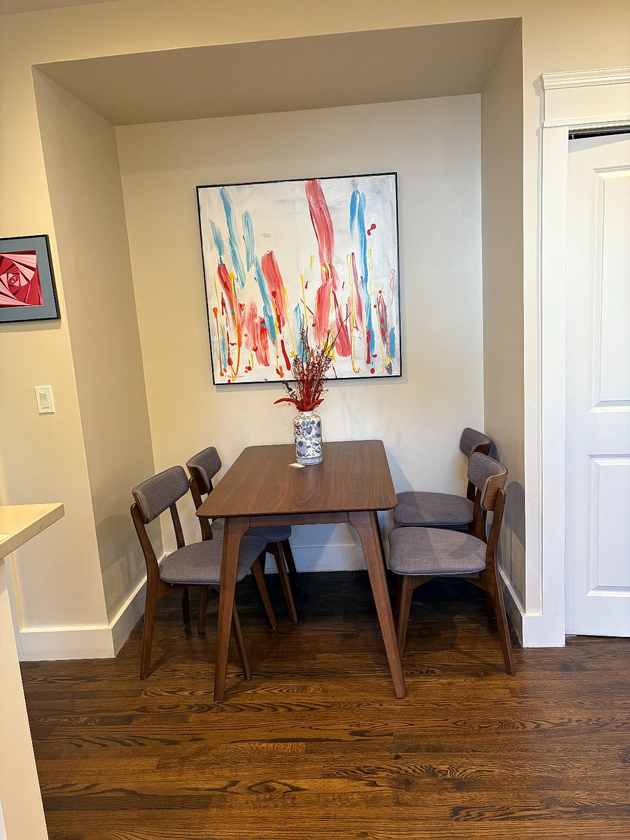 Furnished Finder property 790942_1 photo 7