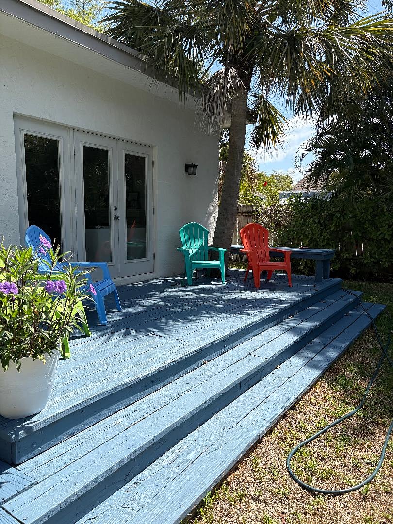 Furnished Finder property 790942_1 photo 18