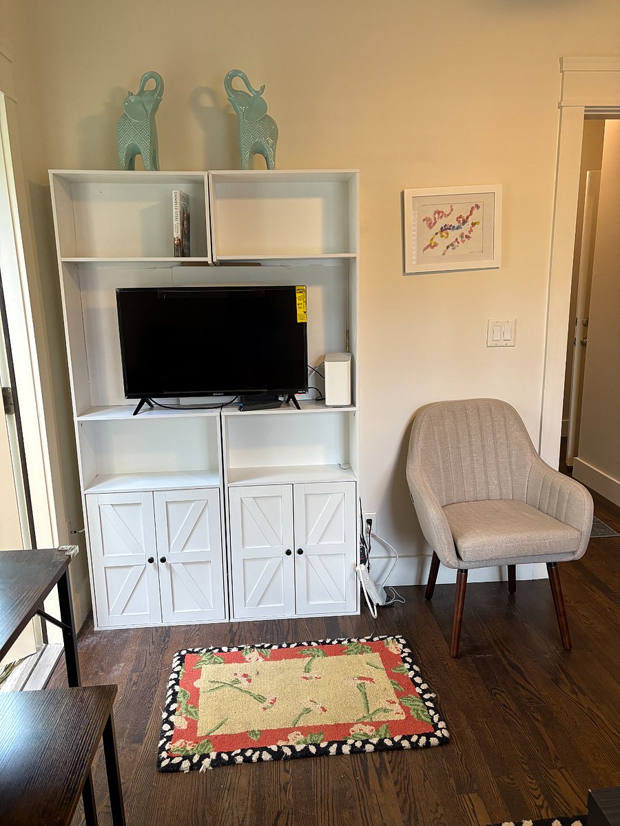 Furnished Finder property 790942_2 photo 9