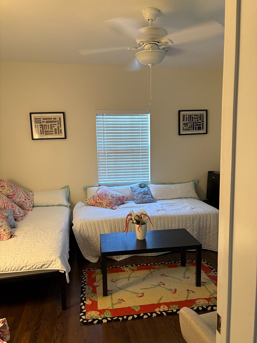 Furnished Finder property 790942_2 photo 4