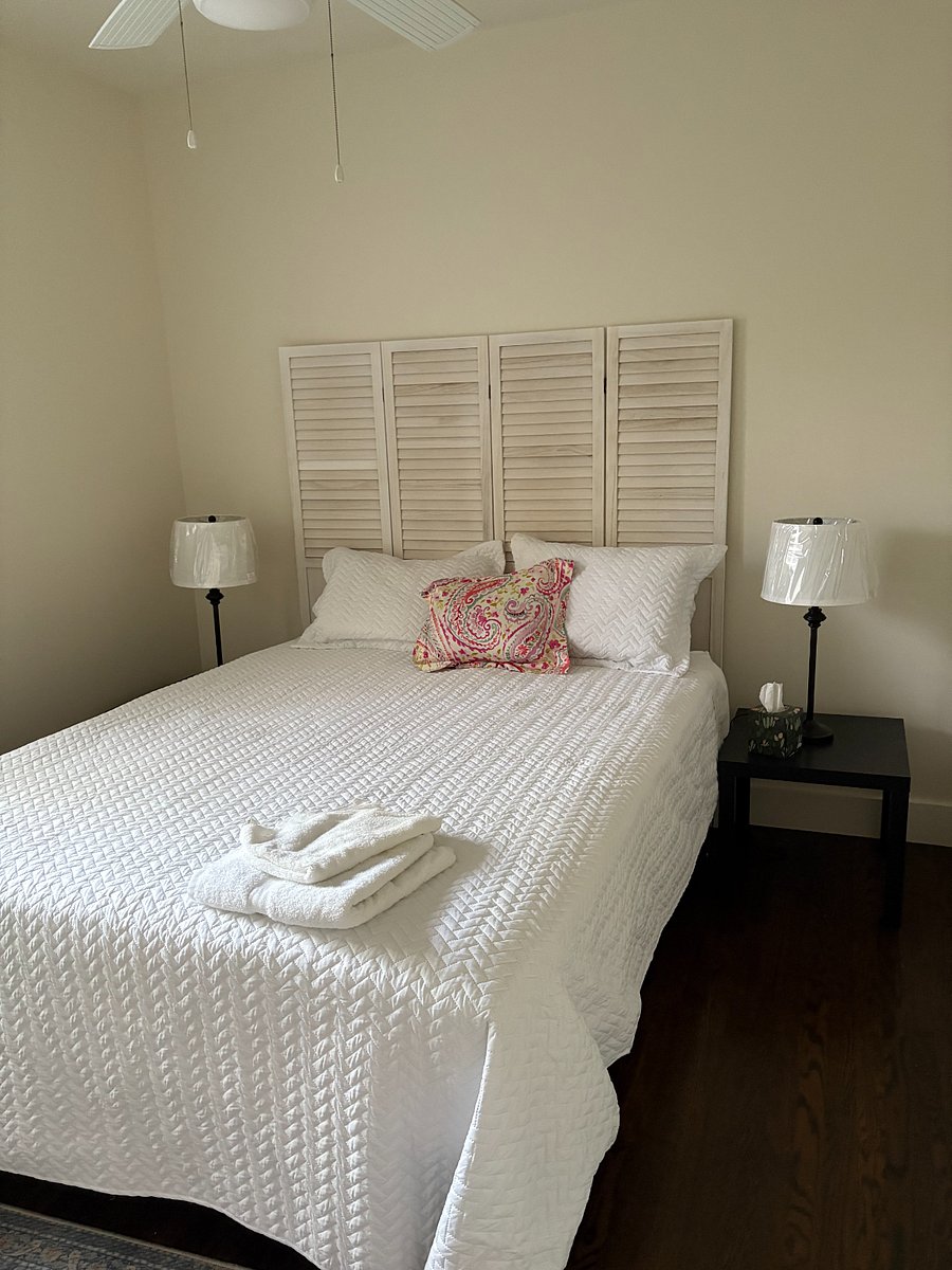 Furnished Finder property 790942_2 photo 7