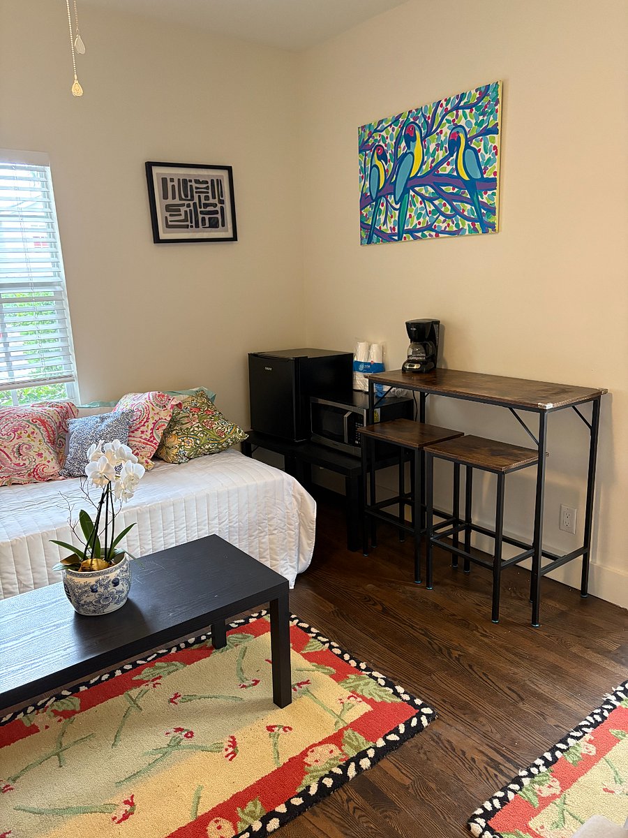 Furnished Finder property 790942_2 photo 11