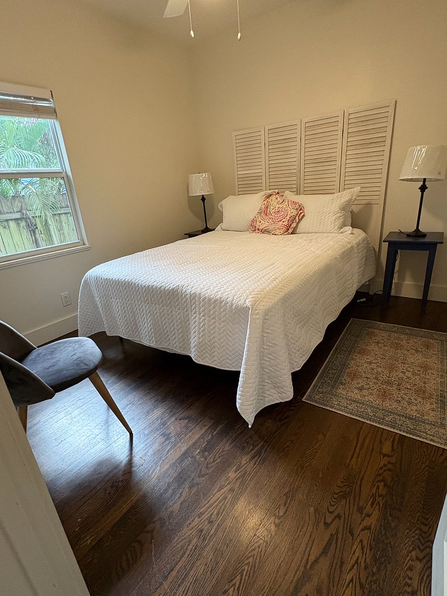Furnished Finder property 790942_2 photo 12