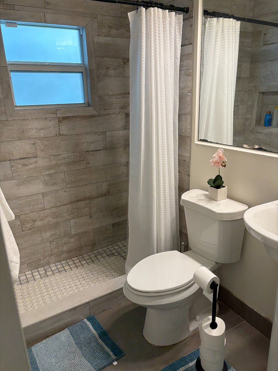 Furnished Finder property 790942_2 photo 13