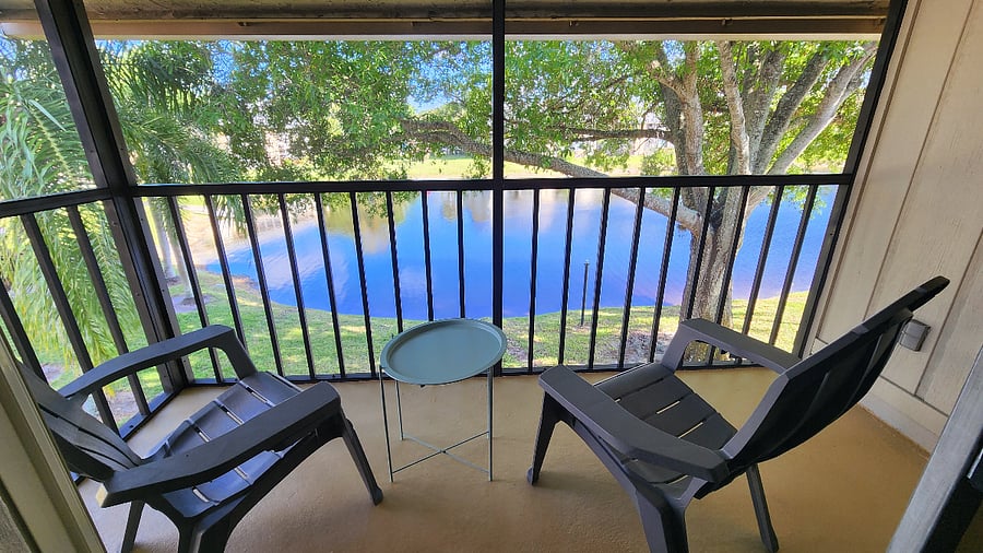 Furnished Finder property 790946_1 photo 2