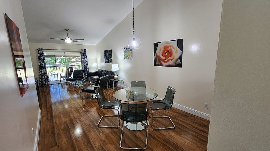 Furnished Finder property 790946_1 photo 3