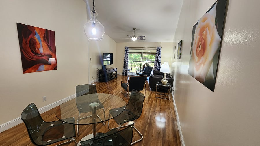 Furnished Finder property 790946_1 photo 4