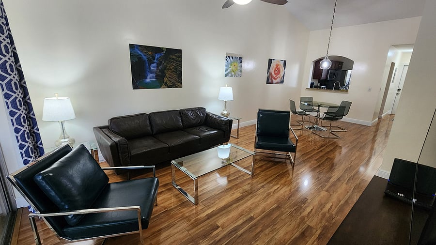 Furnished Finder property 790946_1 photo 5
