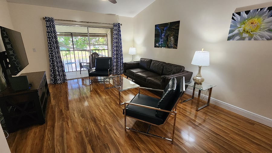 Furnished Finder property 790946_1 photo 6