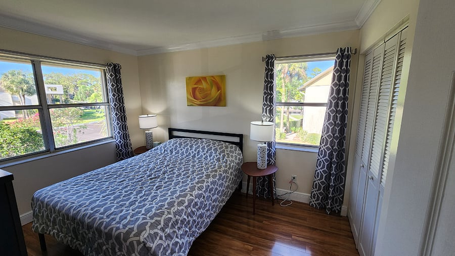 Furnished Finder property 790946_1 photo 9