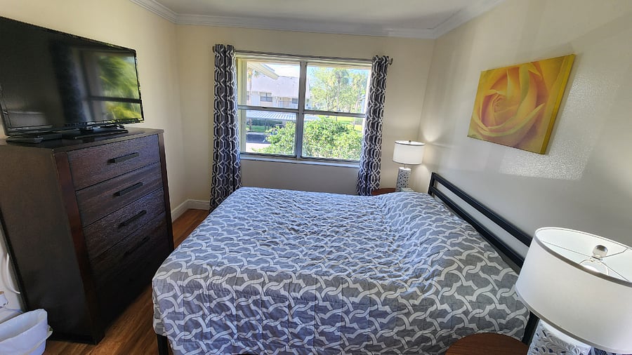 Furnished Finder property 790946_1 photo 10