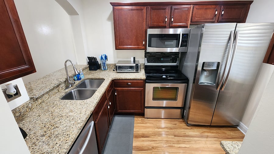 Furnished Finder property 790946_1 photo 12