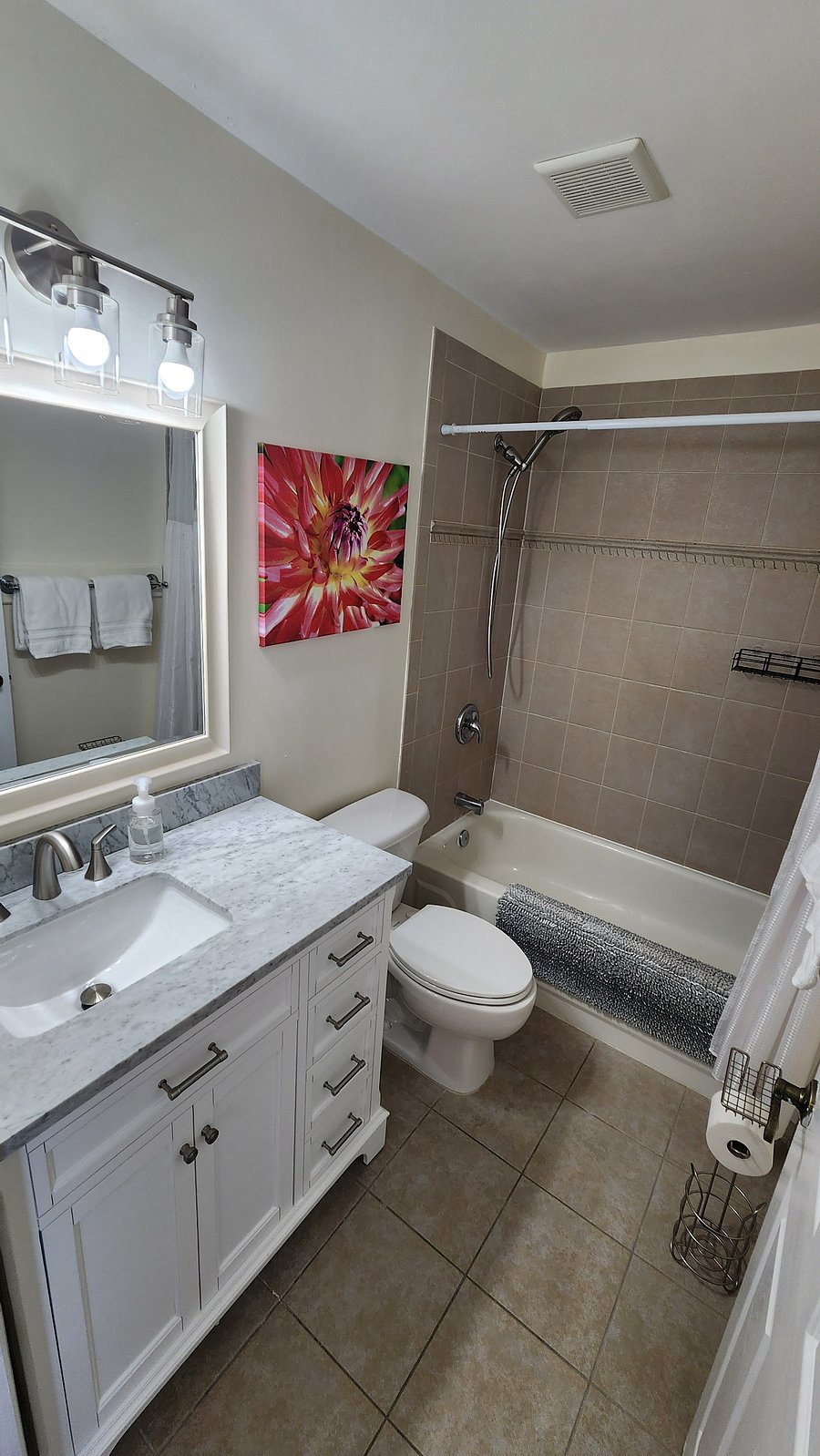 Furnished Finder property 790946_1 photo 8