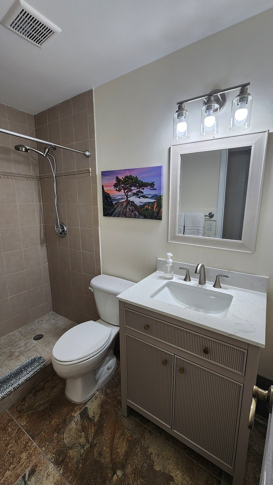 Furnished Finder property 790946_1 photo 11