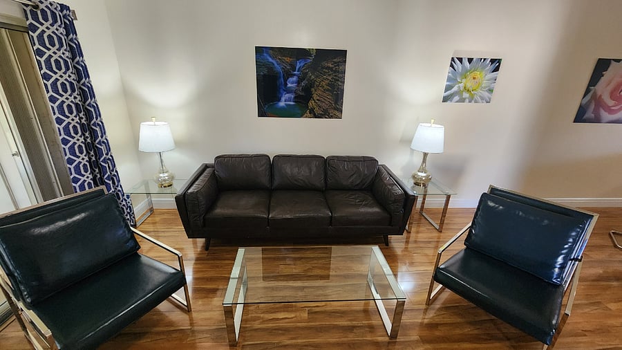 Furnished Finder property 790946_1 photo 1