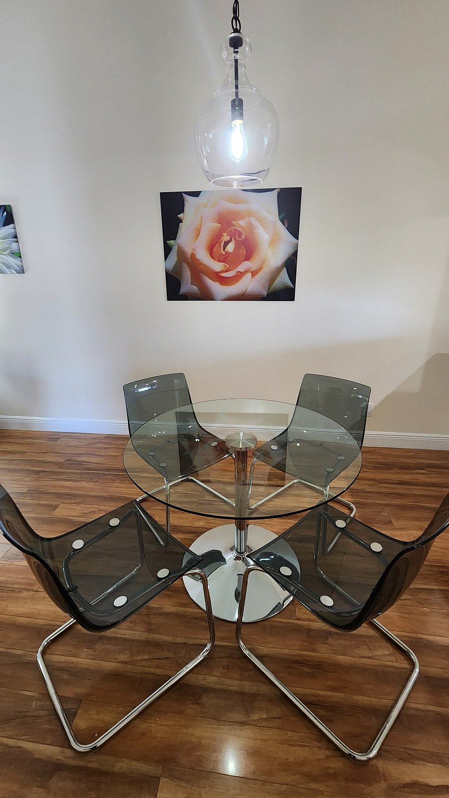 Furnished Finder property 790946_1 photo 14