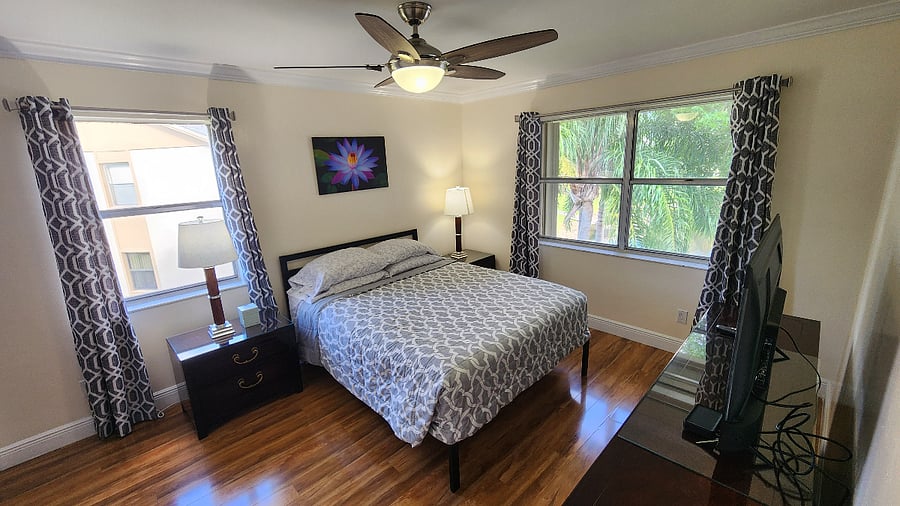 Furnished Finder property 790946_1 photo 7