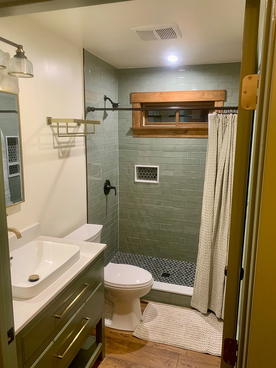Furnished Finder property 790952_1 photo 23