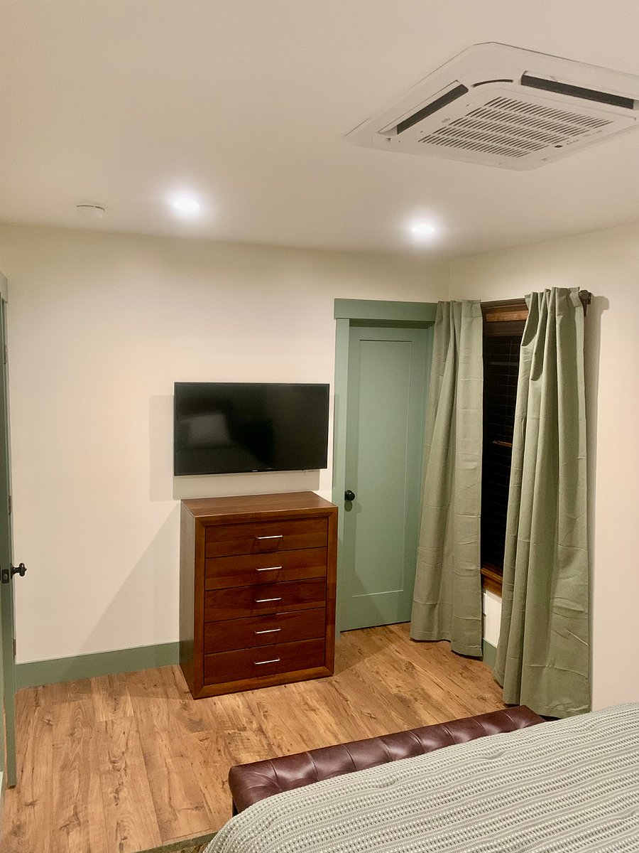Furnished Finder property 790952_1 photo 22