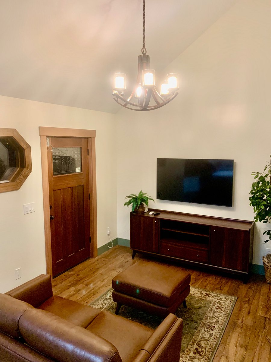 Furnished Finder property 790952_1 photo 11