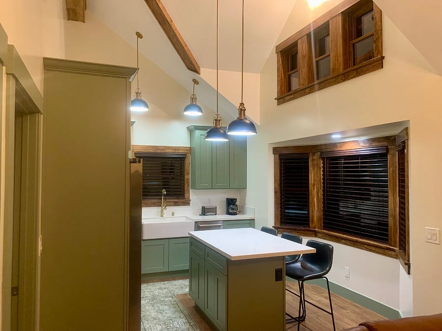 Furnished Finder property 790952_1 photo 13